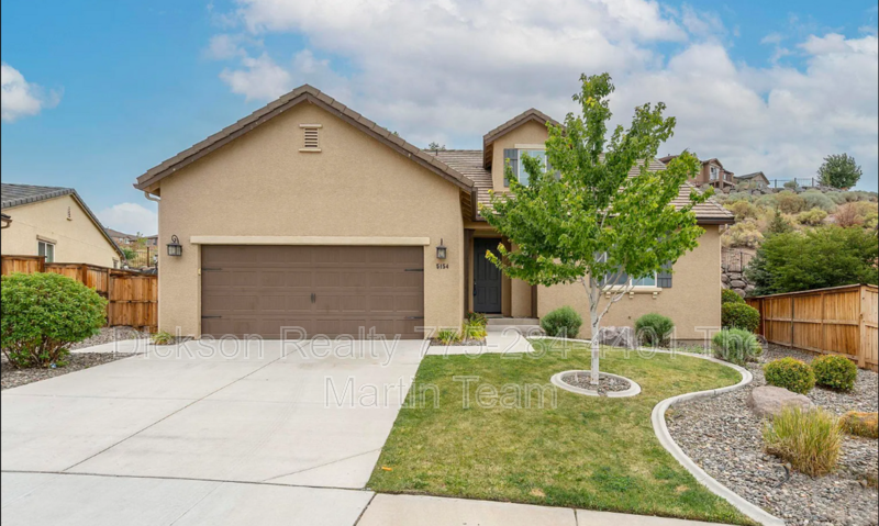 Primary Photo - 5154 Ironstone Cir