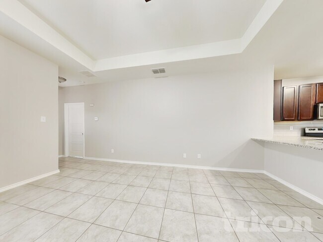 Foto del edificio - 3907 Josephs Run