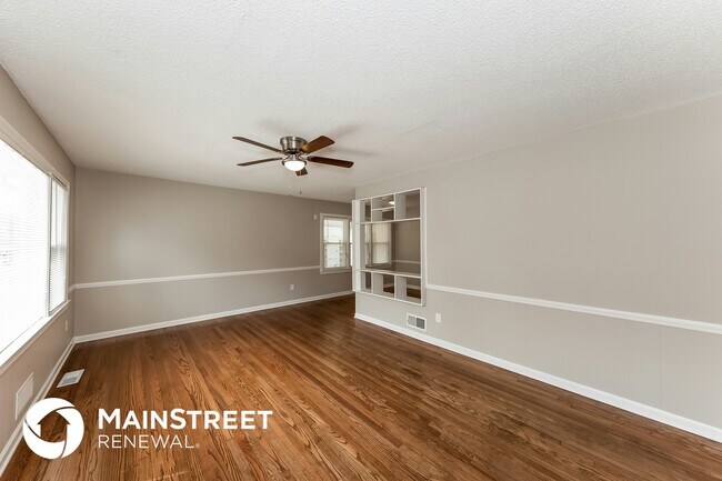 Building Photo - 1184 Dogwood Ln