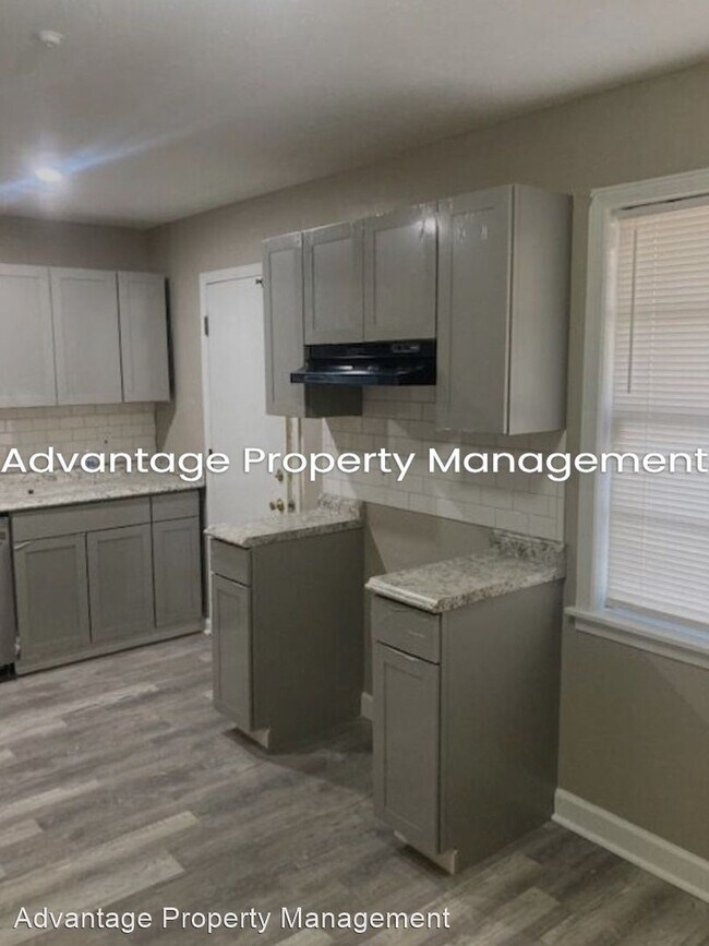 Foto del edificio - 4 br, 2 bath House - 4222 Bow St.