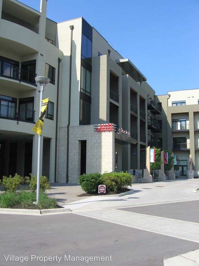 Apartments For Rent In West Nashville Apartments For Rent In West Nashville