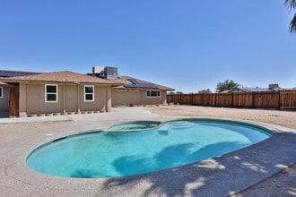 Building Photo - 74011 Aztec Ave