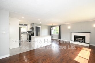 Building Photo - 7398 Imperial Pl