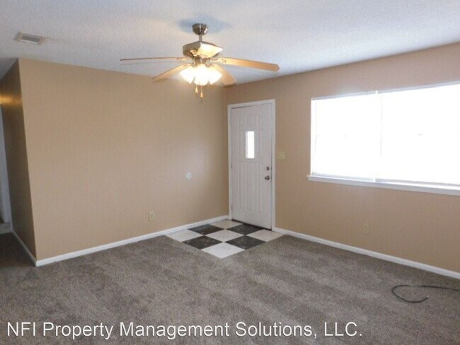 Building Photo - 4 br, 2 bath House - 7150 Peninsula Drive