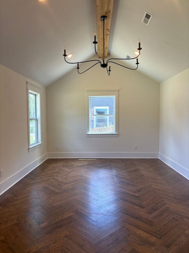 Foto del edificio - Beautifully Renovated Inglewood Cottage