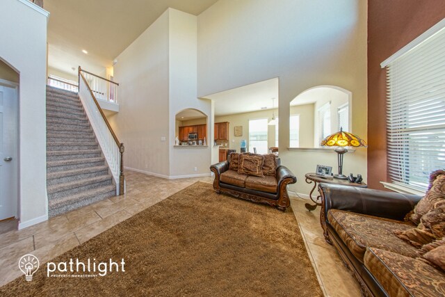 Building Photo - 2458 Feather Lane