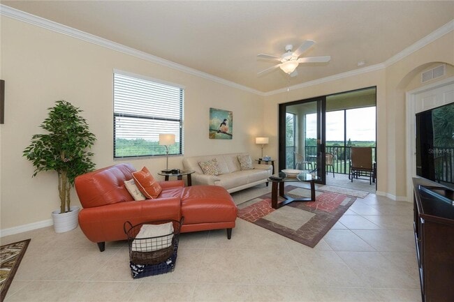 Foto del edificio - 7005 River Hammock Dr