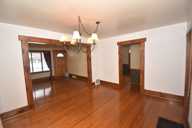 Foto del edificio - 224 4th St