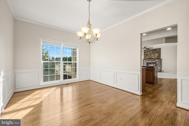 Building Photo - 13509 Chipper Ct