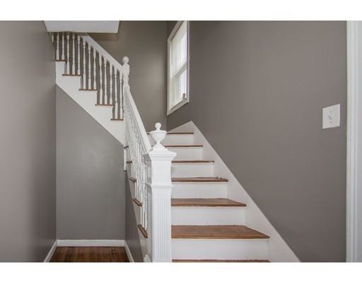 Building Photo - 232 E Haverhill St