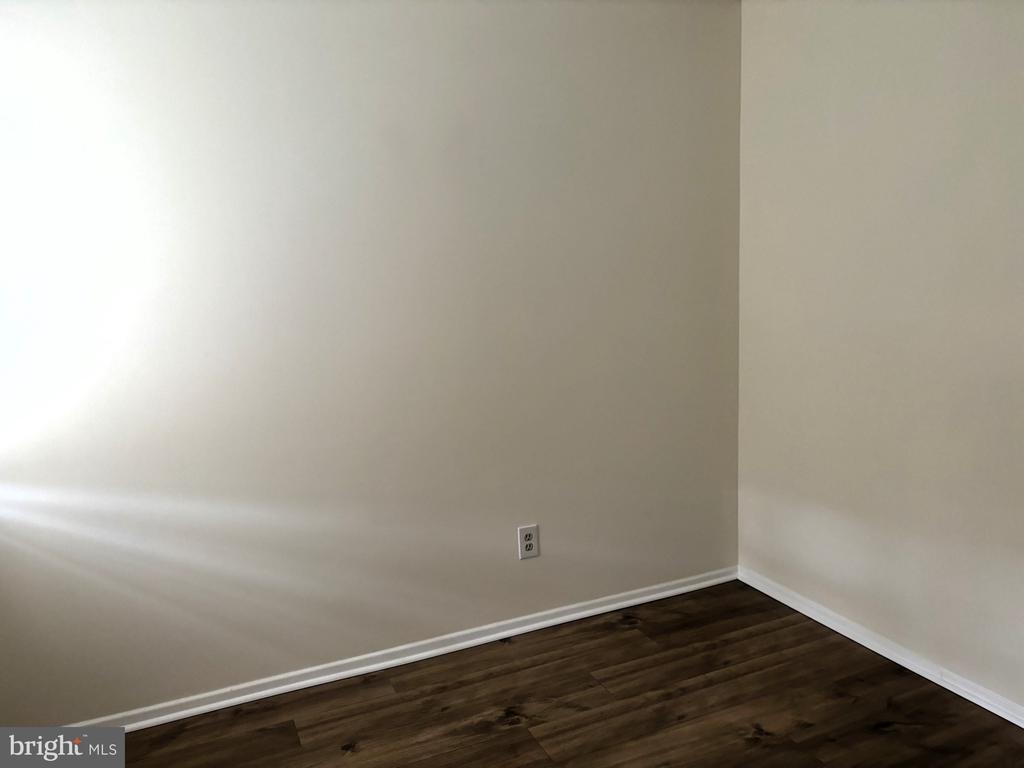 Foto principal - 19062 Mills Choice Rd