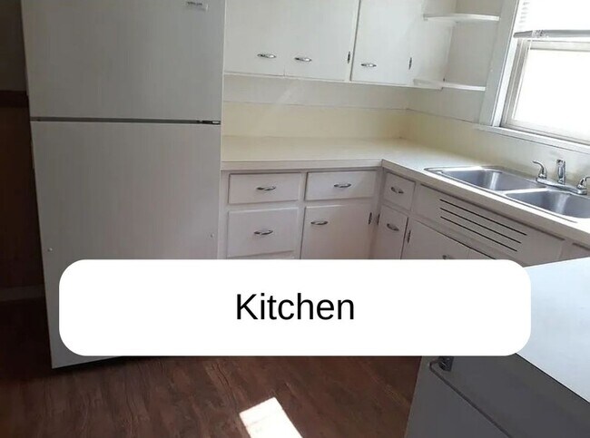 Foto del edificio - Charming 1 Bedroom, 3/4 Bath Near Downtown Lynden