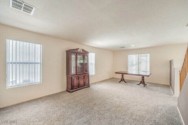 Foto del edificio - 3728 Ashling St