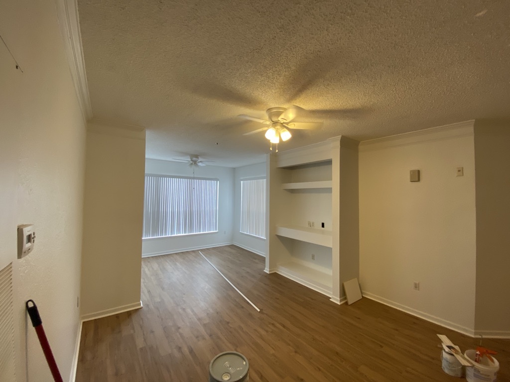 Building Photo - 13102 Mulberry Park Dr