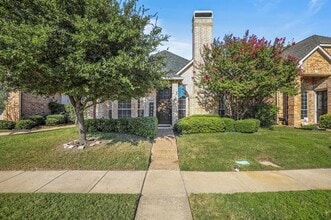 Building Photo - 8704 Moss Hill Rd