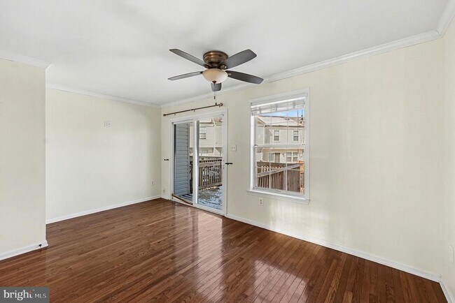 Foto del edificio - 103 Piccadilly Ln