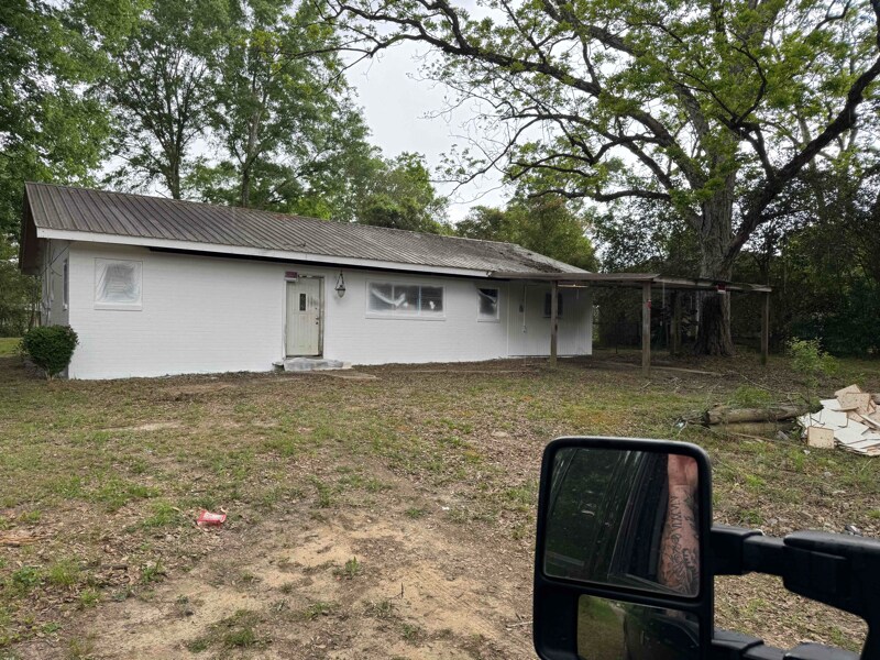 Foto principal - 404 Cobb Ave