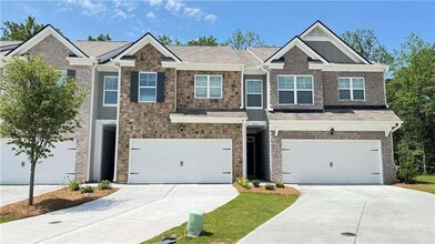 Building Photo - 3190 Greyton Dr