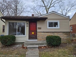 Building Photo - 24677 Puritan