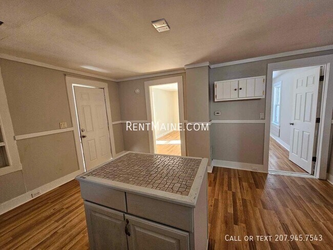 Foto del edificio - 52 Hayes St