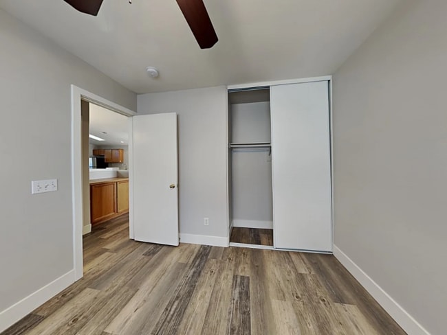 Building Photo - 3222 Wexford Hill Ct
