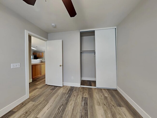 Foto del edificio - 3222 Wexford Hill Ct