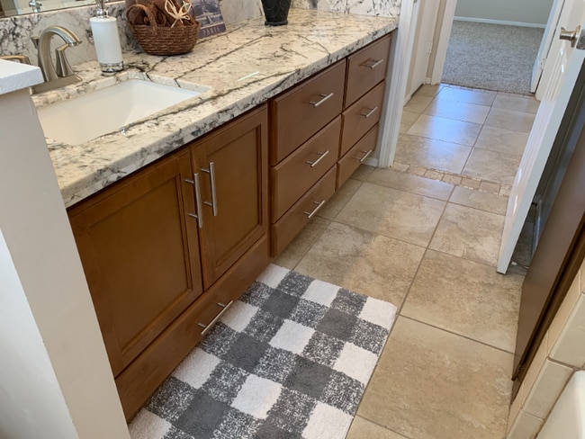 Building Photo - 25863 Pacific St