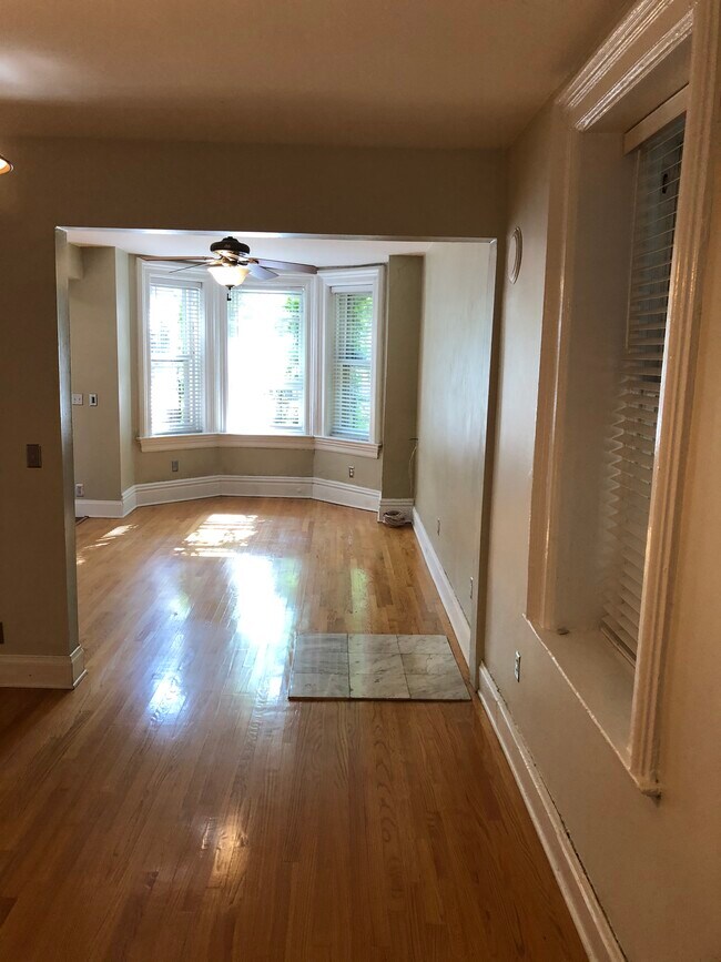 Foto del edificio - 1854 N Sedgwick St