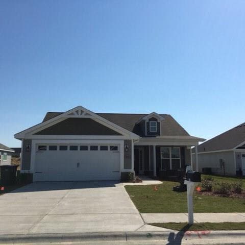 Building Photo - 4052 Pullman Cir