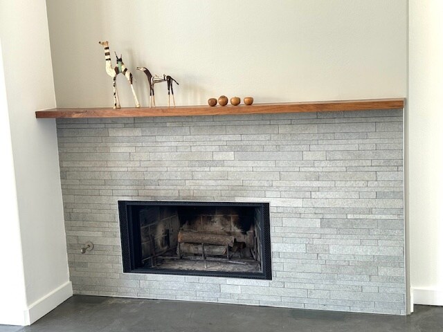 Building Photo - 24 Buccaneer St