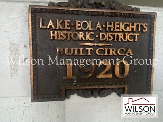Building Photo - 1 br, 1 bath House - 126-D Concord Street E