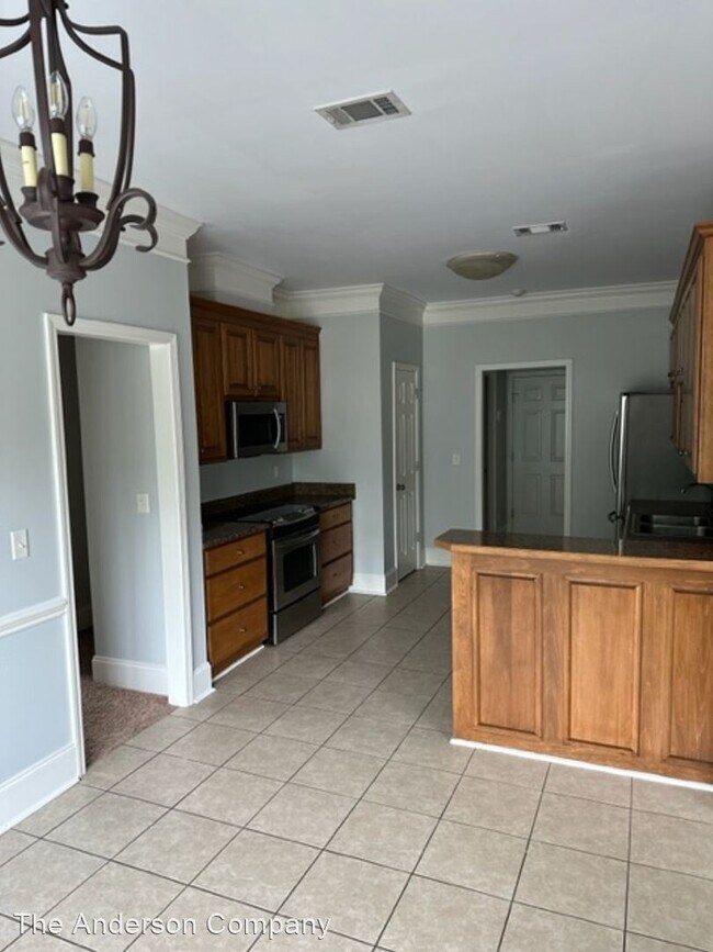 Foto del edificio - 3 br, 2 bath House - 153 Pheasant Dr.