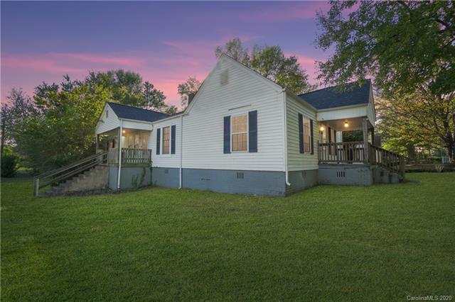 Building Photo - 1410 Central Dr