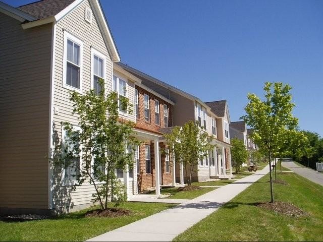 Building Photo - 1 bedroom in Blacksburg VA 24060