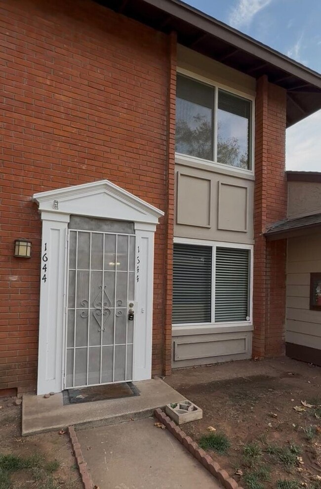 Foto del edificio - “Spacious 3 Bedroom Home in Pepper Drive E...
