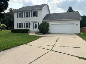 Building Photo - 1014 Bethany Ct