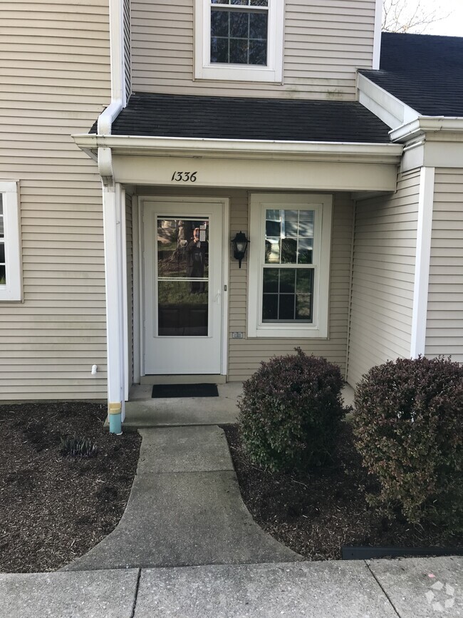 Apartments For Rent Palmyra Pa