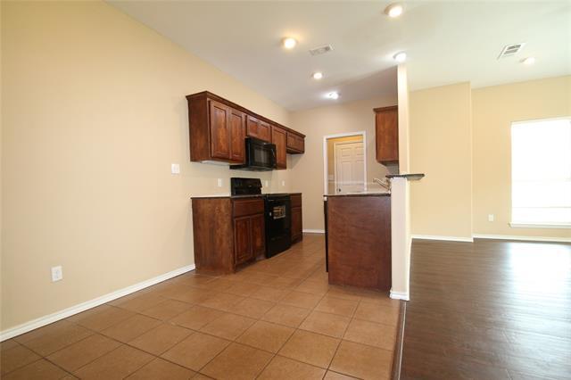Primary Photo - 7518 Novella Dr