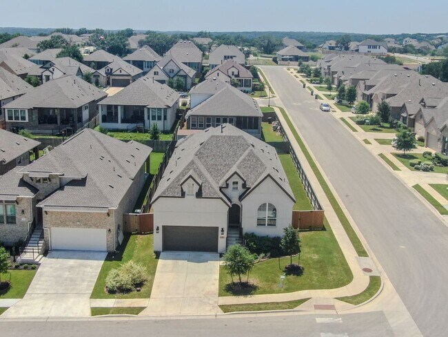Foto del edificio - 249 Heartleaf Rd