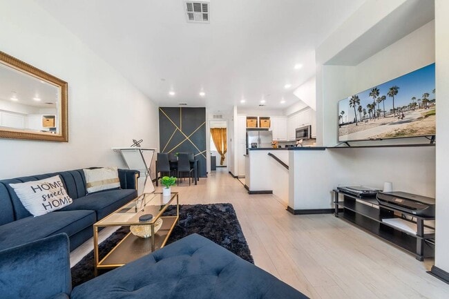 Foto del edificio - 7225 Cedar Rd