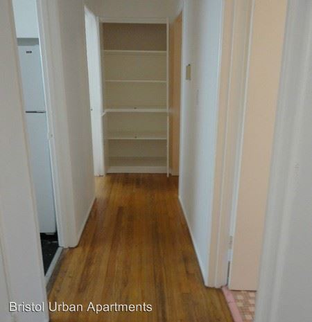 Foto del edificio - 3020 SE Waverleigh Blvd