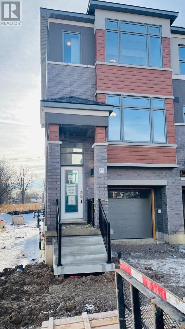 Building Photo - 313 Conklin Rd