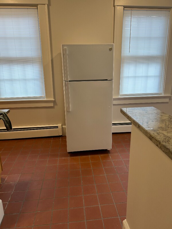 Foto del edificio - 24 King St