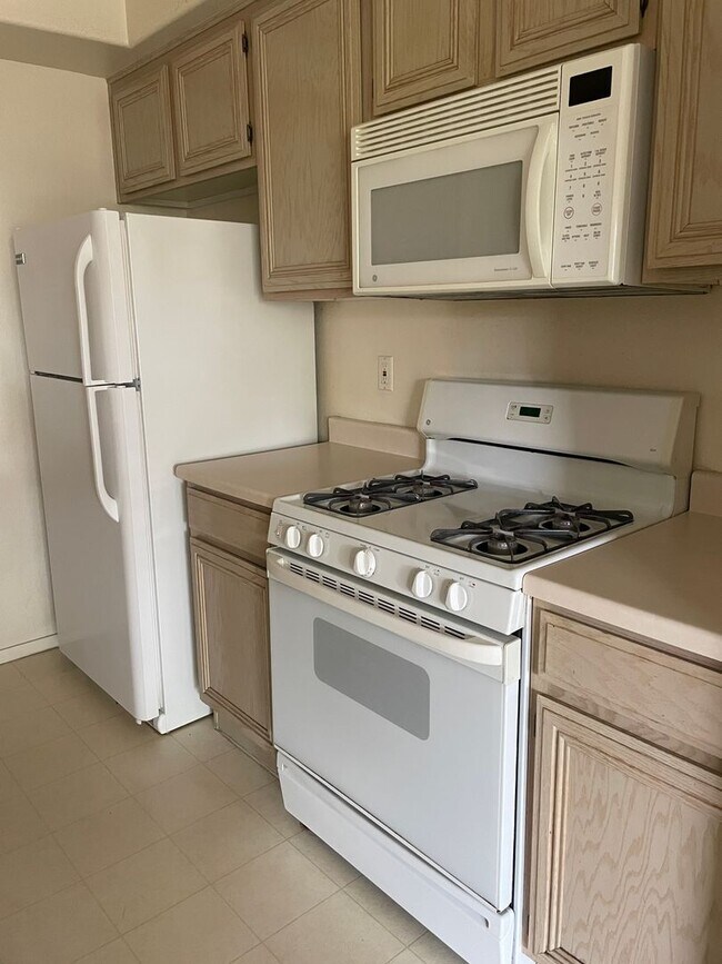 Foto del edificio - 2/2 Condo in Vistana!