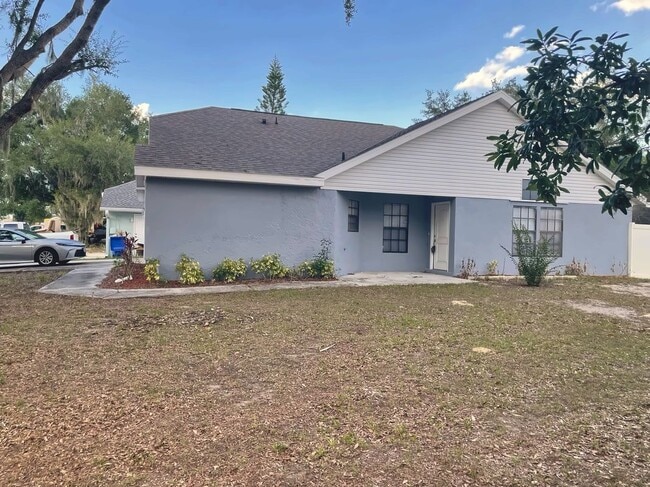 Building Photo - 10114 Allenwood Dr
