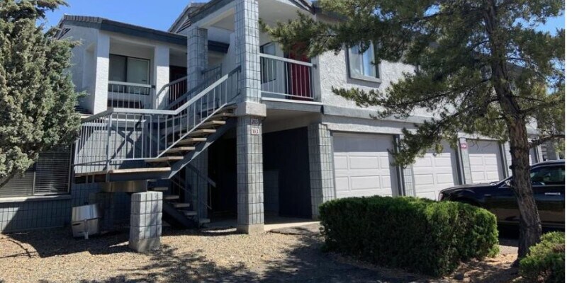 Primary Photo - Room for Rent near Embry Riddle