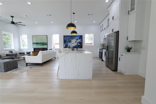 Foto del edificio - 324 N Patton Ave