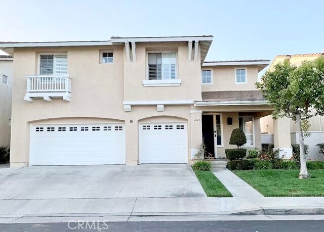 Foto principal - 6527 Marquette Dr