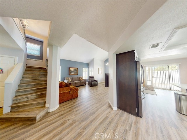 Foto del edificio - 26140 Workman Pl