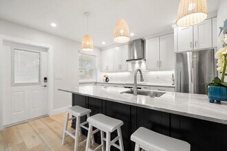 Building Photo - 6502 Gulf Winds Dr